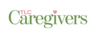 TLC Caregivers