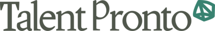 Talent Pronto